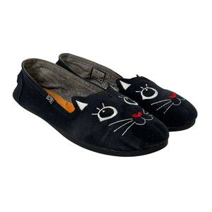 bobs cattitude shoes